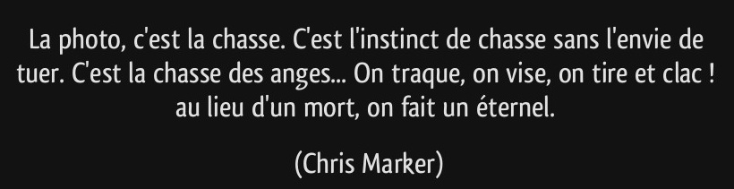 L’attribut alt de cette image est vide, son nom de fichier est marker-la-photo.jpg.